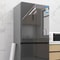 SisalShield ClearGuard Surface Architecture 3