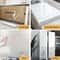 SisalShield ClearGuard Surface Architecture 4