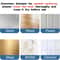 SisalShield ClearGuard Surface Architecture 5