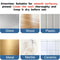 SisalShield ClearGuard Surface Architecture 5
