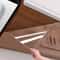 SisalShield ClearGuard Surface Architecture 6