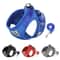 AeroMesh Reflective Security Harness 1