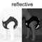 AeroMesh Reflective Security Harness 3