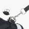 AeroMesh Reflective Security Harness 5