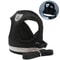 AeroMesh Reflective Security Harness 8