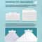 PetClear HighPurity Grooming Glove Modules 2