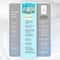 PetClear HighPurity Grooming Glove Modules 4