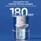 AeroPure 3L HydroSeparation Intelligence Station 3