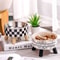 AeroElevation Vintage Pet Dining Module 2