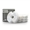 AquaPure Orbital Replacement Cartridges 8Pack 6