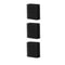HomerunPure WF20CF20 Precision Filter Modules 6