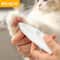 Precision LED Paw Detail Grooming Trimmer 0