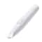 Precision LED Paw Detail Grooming Trimmer 6