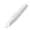 Precision LED Paw Detail Grooming Trimmer 6