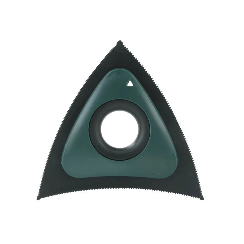 HighPrecision MultiSurface Fur Extraction Module 12