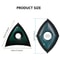 HighPrecision MultiSurface Fur Extraction Module 5
