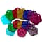 Durable Anodic Aluminum Identity Modules 20Pack 3