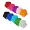 Durable Anodic Aluminum Identity Modules 20Pack 5