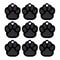 Durable Anodic Aluminum Identity Modules 20Pack 8