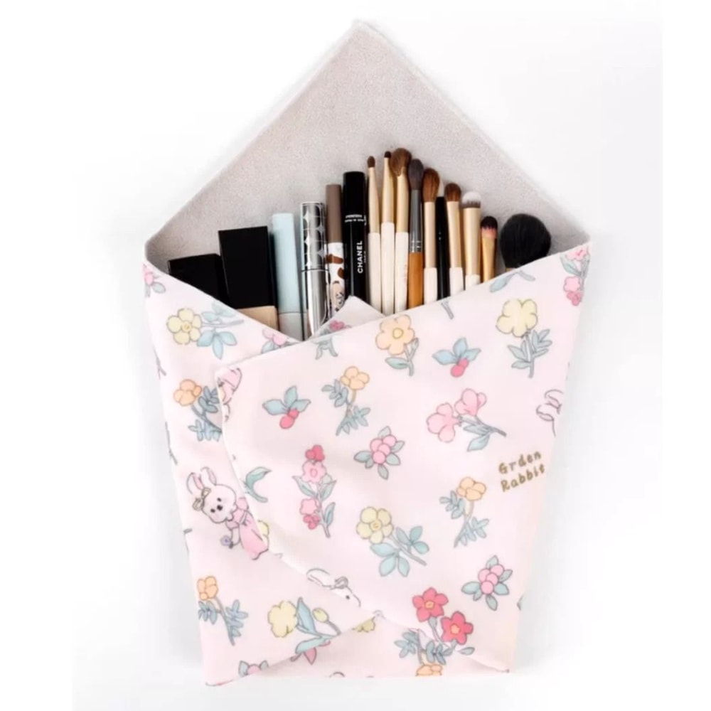Stability Control Pet Grooming Wrap 1