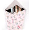 Stability Control Pet Grooming Wrap 1