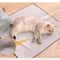 Stability Control Pet Grooming Wrap 3