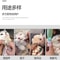 Stability Control Pet Grooming Wrap 4