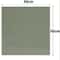 Stability Control Pet Grooming Wrap 9