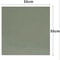 Stability Control Pet Grooming Wrap 9