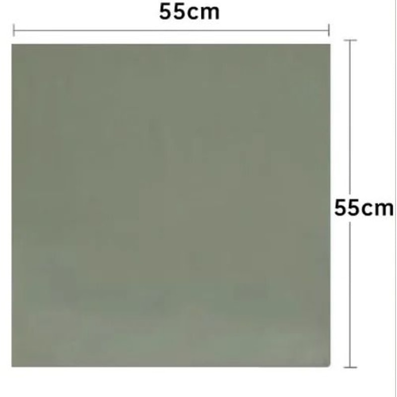 Stability Control Pet Grooming Wrap 9