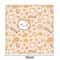 Stability Control Pet Grooming Wrap 10