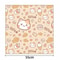 Stability Control Pet Grooming Wrap 10