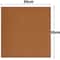 Stability Control Pet Grooming Wrap 12