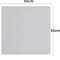 Stability Control Pet Grooming Wrap 6