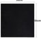 Stability Control Pet Grooming Wrap 8
