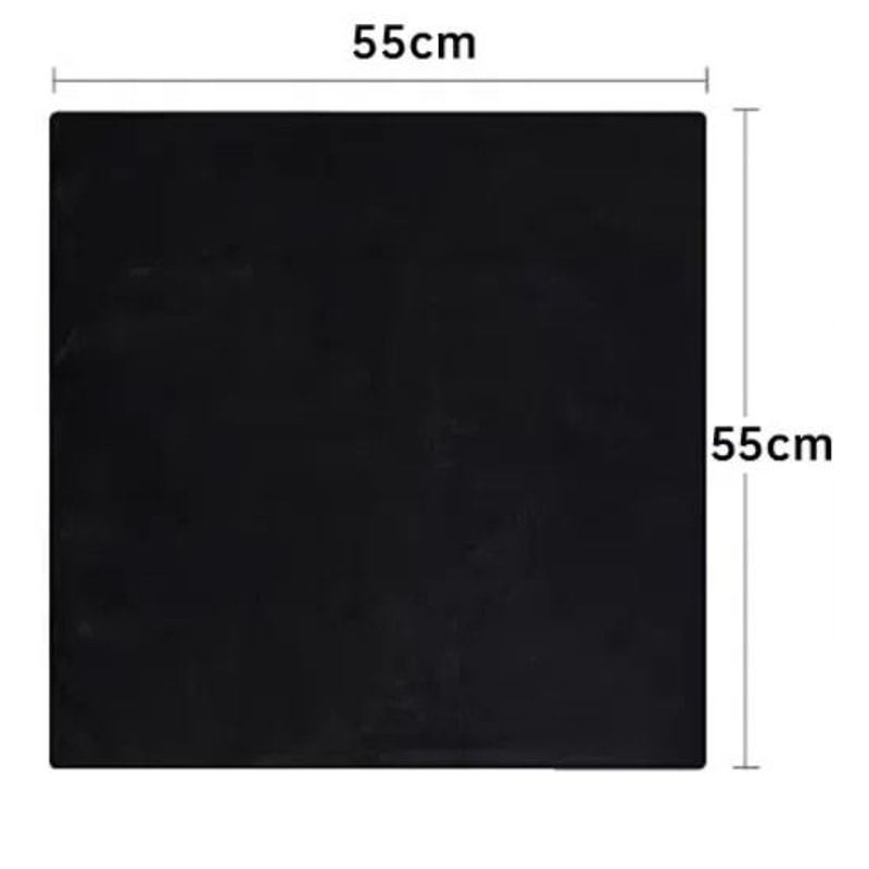 Stability Control Pet Grooming Wrap 8