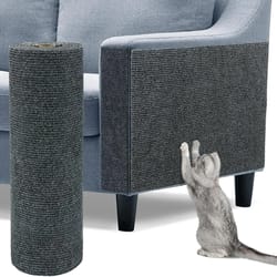 modular surface-shield scratch protection