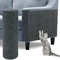 Modular SurfaceShield Scratch Protection 0
