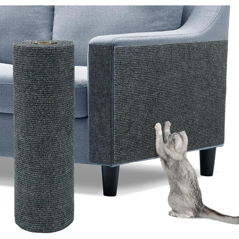 Modular SurfaceShield Scratch Protection 0