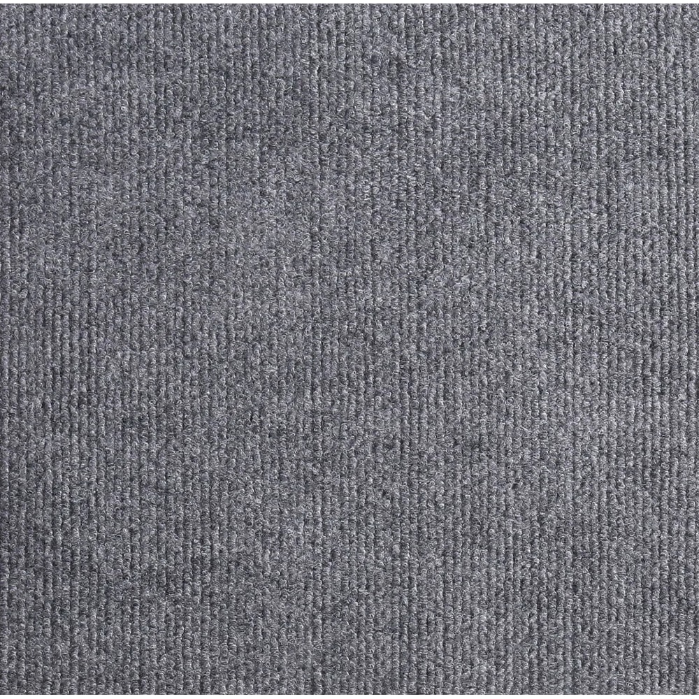 Modular SurfaceShield Scratch Protection 9