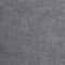 Modular SurfaceShield Scratch Protection 9