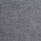 Modular SurfaceShield Scratch Protection 9