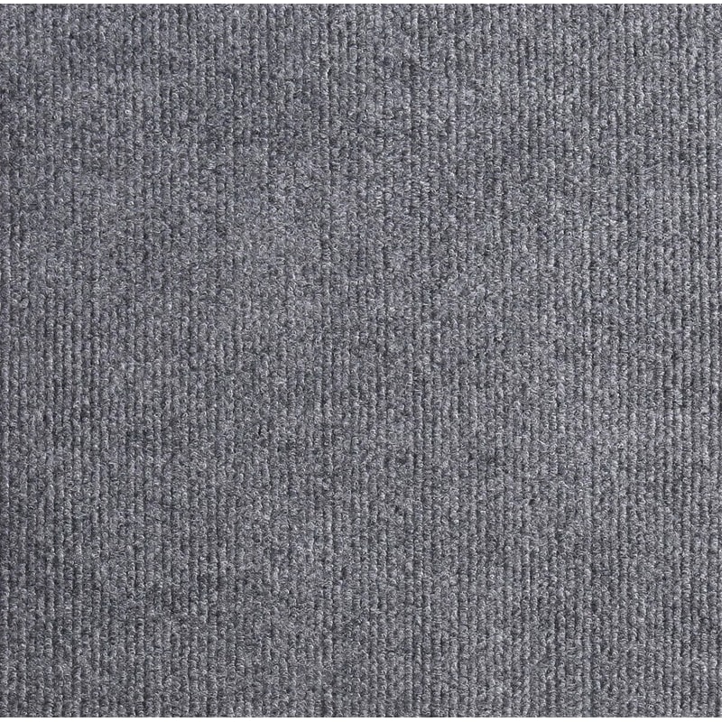 Modular SurfaceShield Scratch Protection 9
