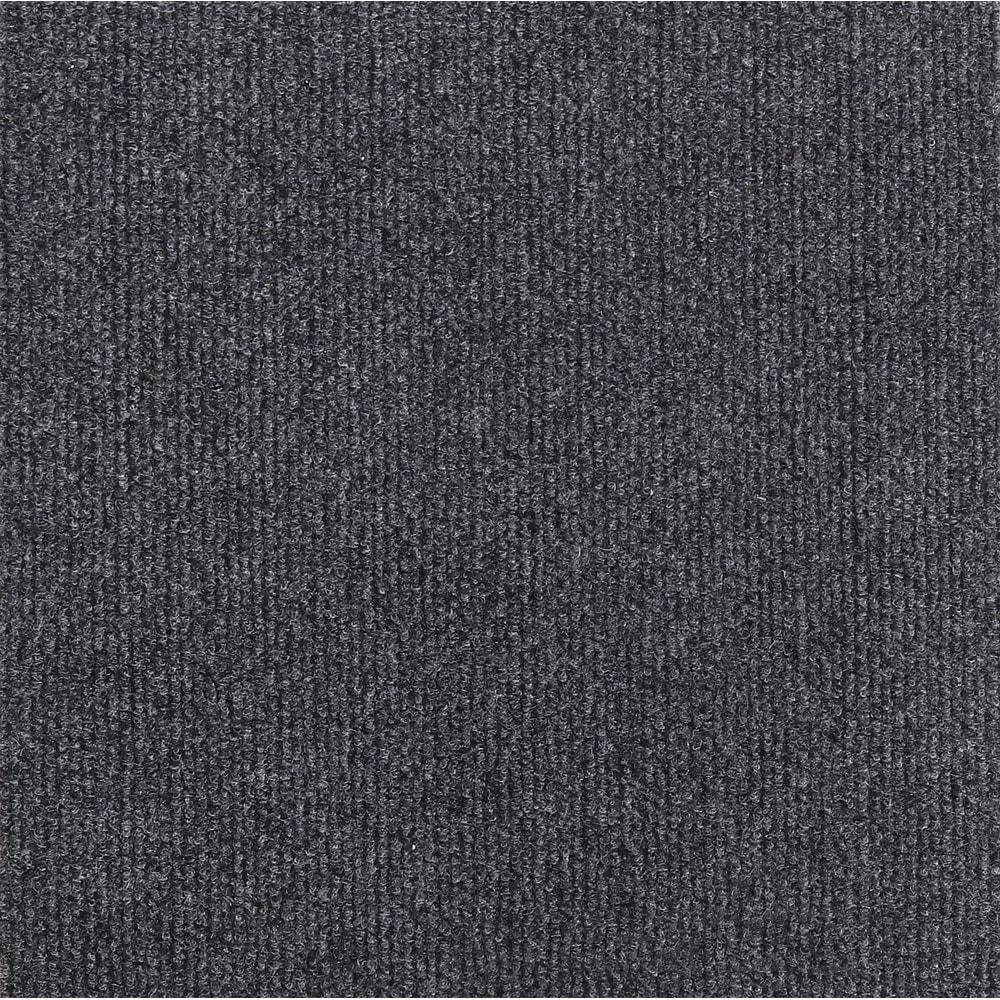 Modular SurfaceShield Scratch Protection 10