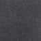 Modular SurfaceShield Scratch Protection 10