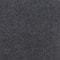 Modular SurfaceShield Scratch Protection 10