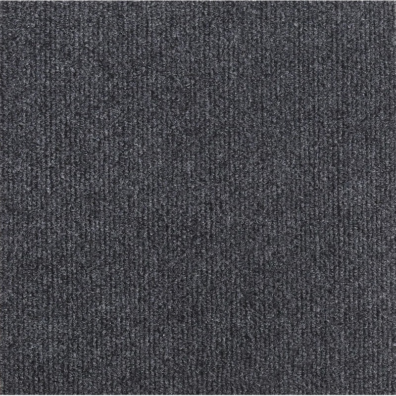 Modular SurfaceShield Scratch Protection 10