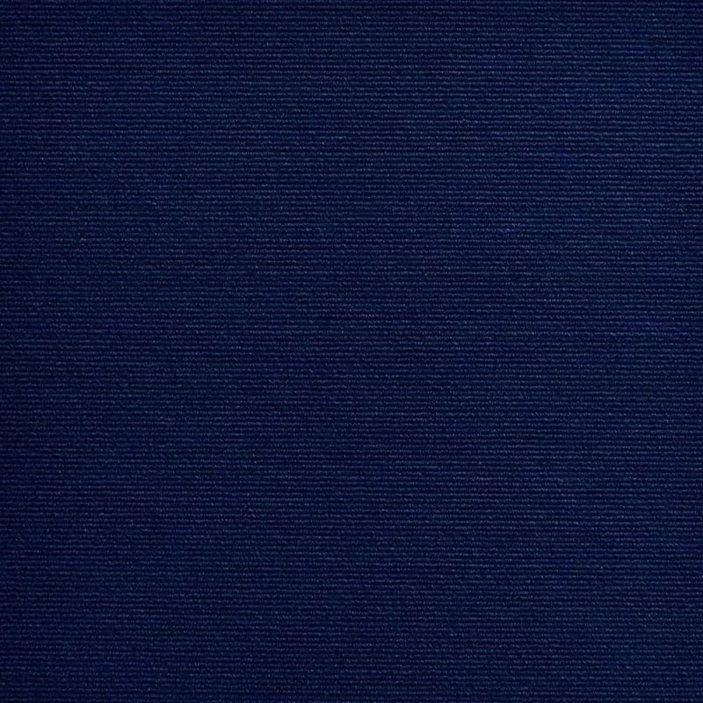 Modular SurfaceShield Scratch Protection 11