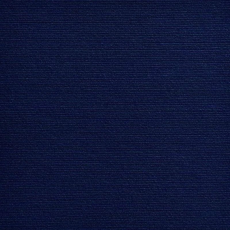 Modular SurfaceShield Scratch Protection 11