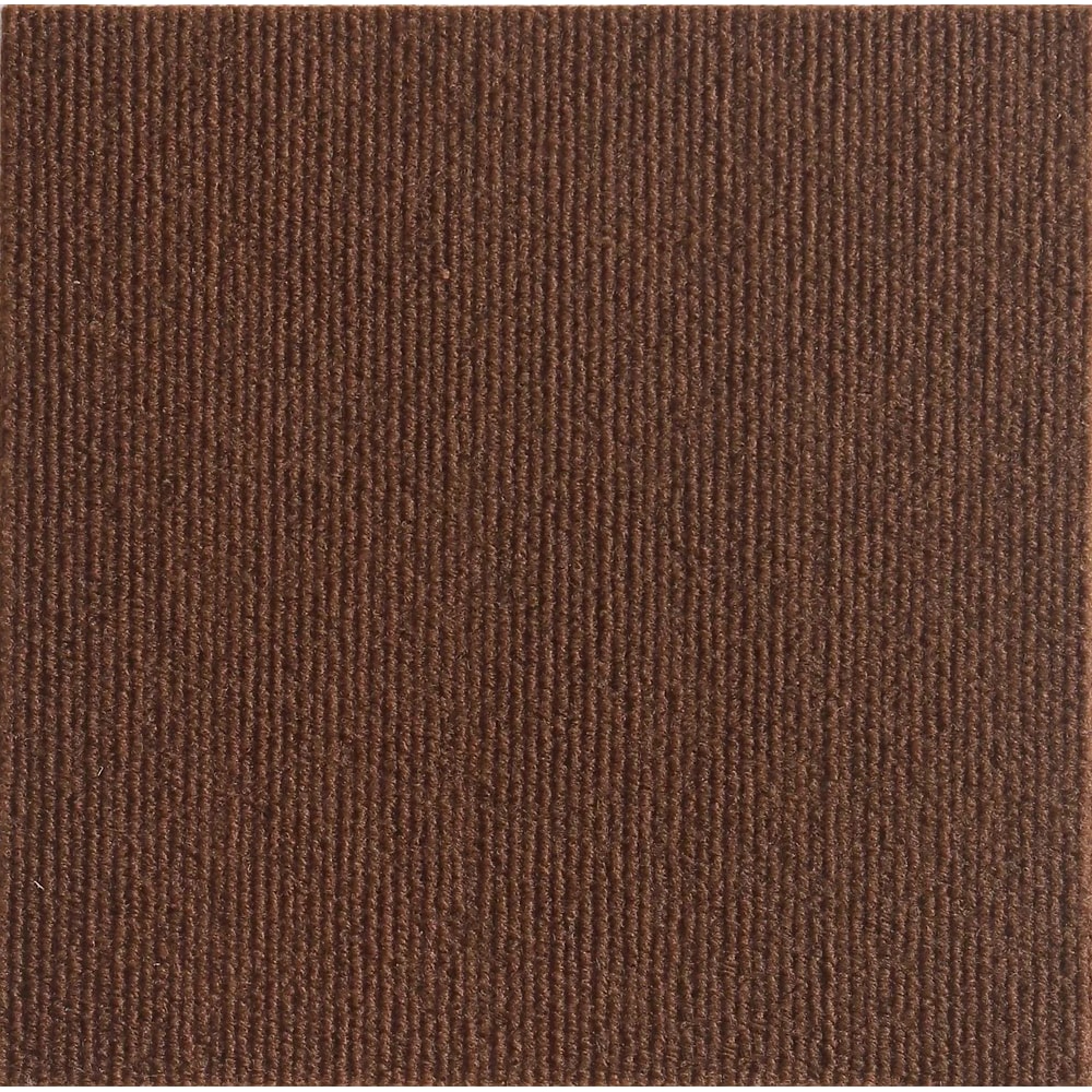 Modular SurfaceShield Scratch Protection 12